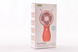 Mini ventilador orejitas raton (1).jpg